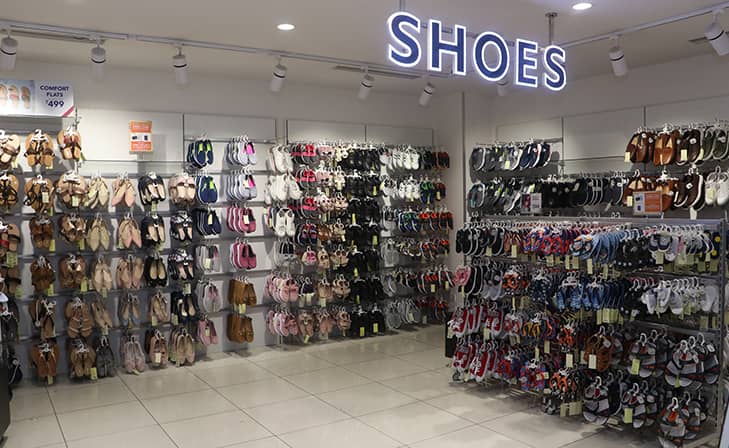 Max - Dwarka, Sector 14, New Delhi