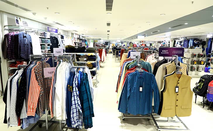 Max - Petbasheerabad, Medchal Malkajgiri
