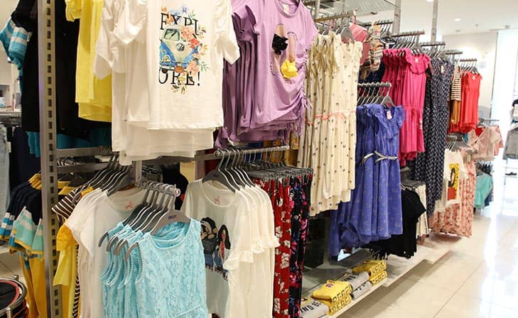 Max - Amanora Magarpatta Rd, Pune