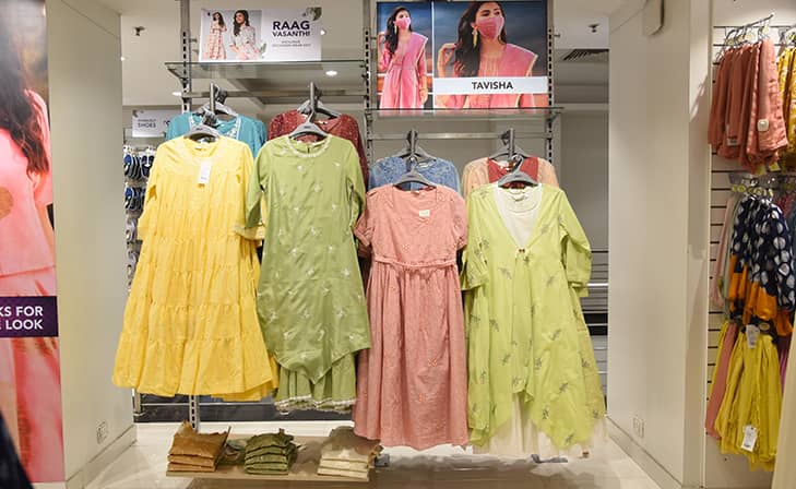 Max - Rohini, Sector 10, New Delhi