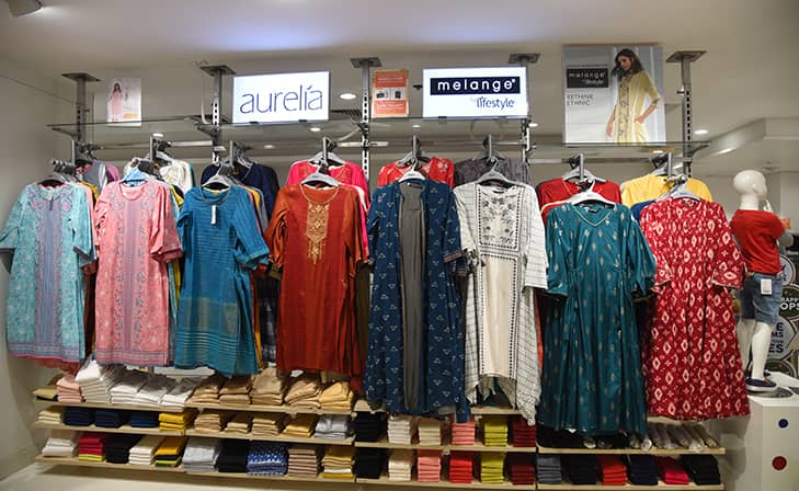 Max - Rohini, Sector 10, New Delhi