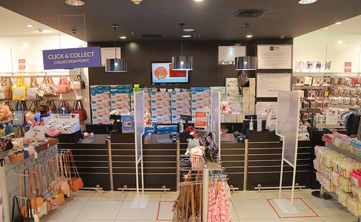 Max - Peelamadu, Coimbatore