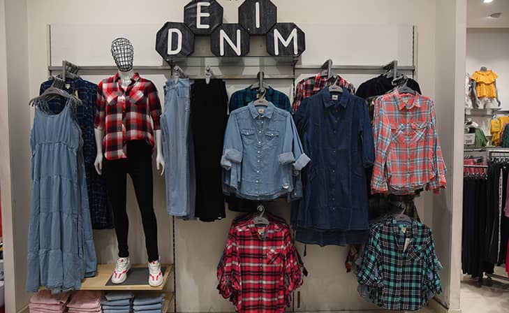 Max - Rohini, Sector 10, New Delhi