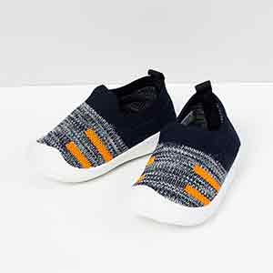 Footwear & Accessories