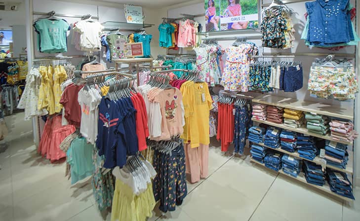 Max - Banashankari, Bengaluru