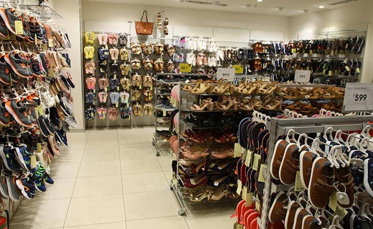 Max - Chinchwad, Pune