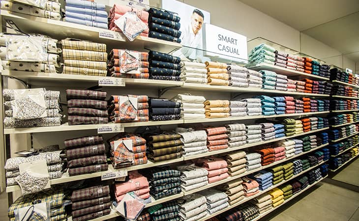 Max - Kamani, Mumbai