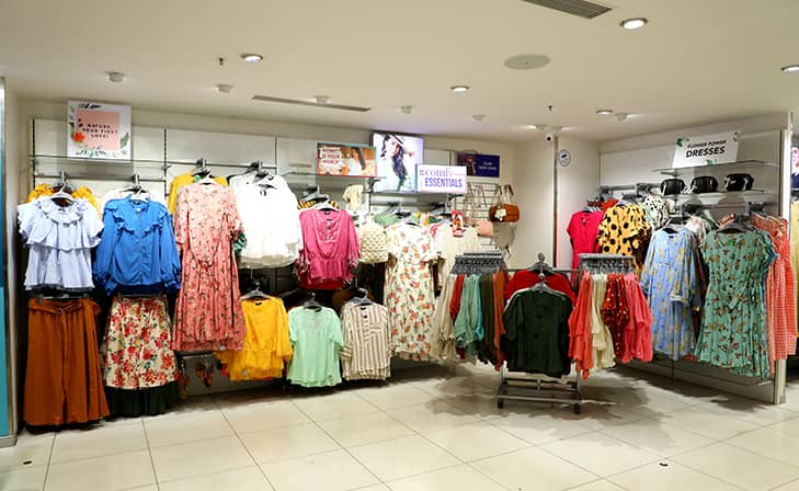 Max - Petbasheerabad, Medchal Malkajgiri