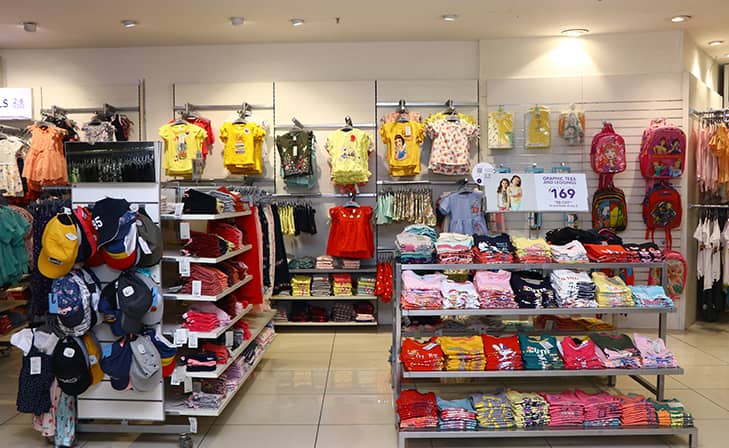 Max - Dwarka, Sector 13, New Delhi