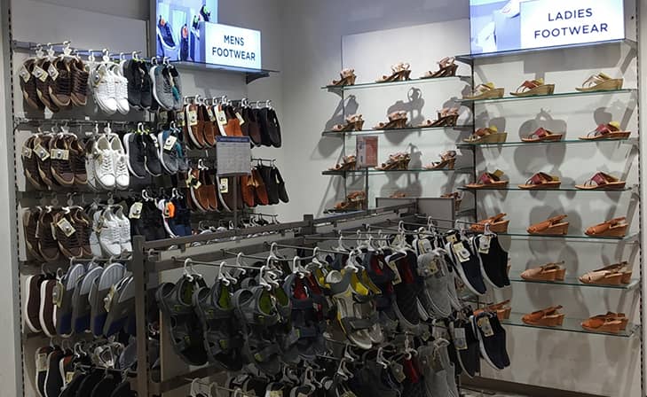 Max - Alambagh, Lucknow