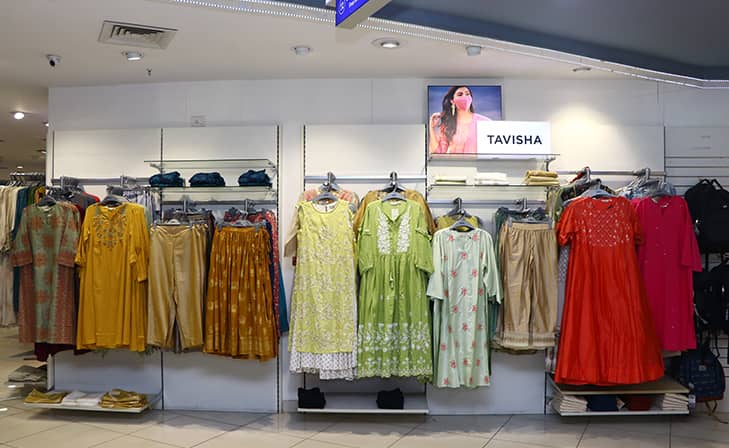 Max - Dwarka, Sector 13, New Delhi