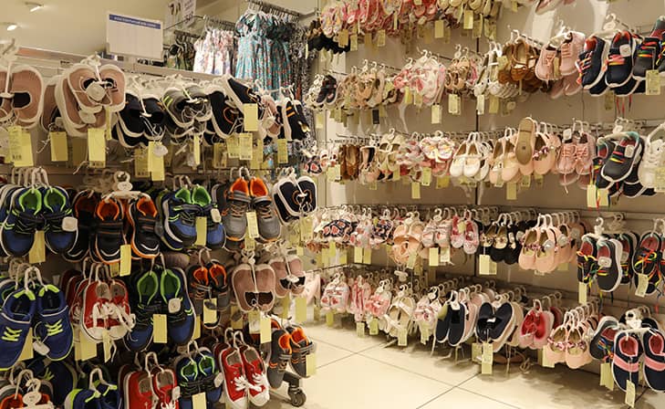 Max - Bhowanipur, Kolkata