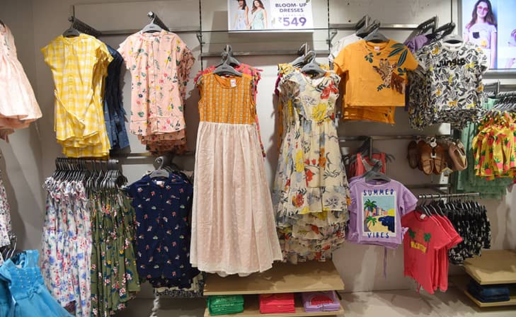 Max - Rohini, Sector 10, New Delhi