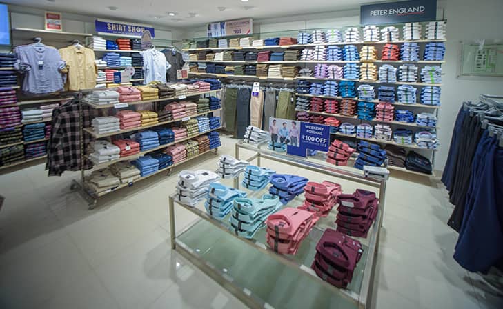 Max - Banashankari, Bengaluru