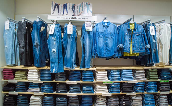 Max - Hulimavu, Bengaluru