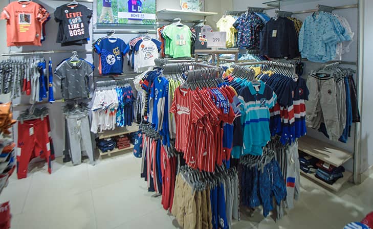 Max - Banashankari, Bengaluru