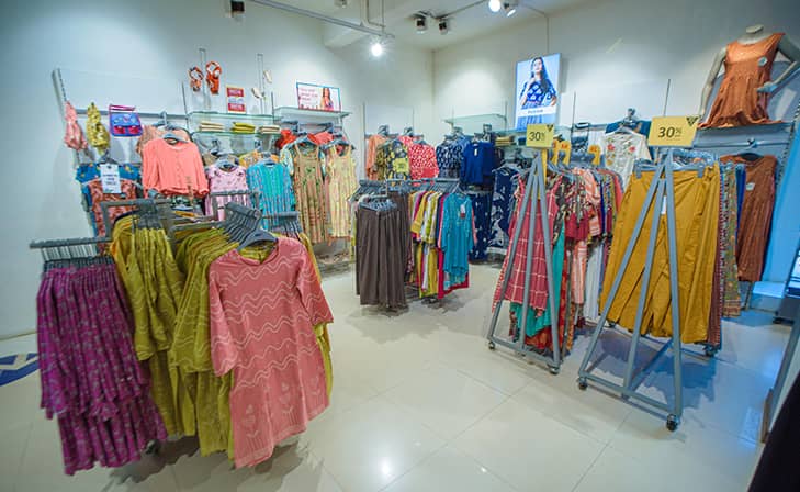 Max - Munekolalu, Bengaluru