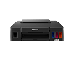 PIXMA G1010