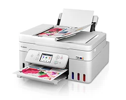 PIXMA G4780
