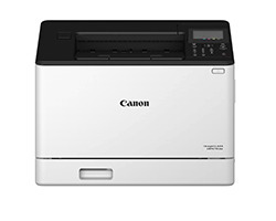 imageCLASS LBP673cdw