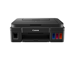 PIXMA G3000