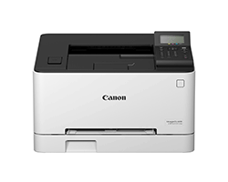 imageCLASS LBP623cdw