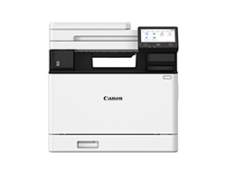 MF752cdw II