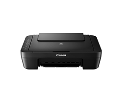 PIXMA MG3070S