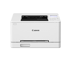 imageCLASS LBP646cdw