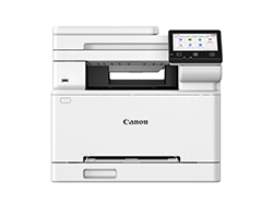 imageCLASS MF664cdw