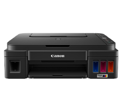 PIXMA G2012