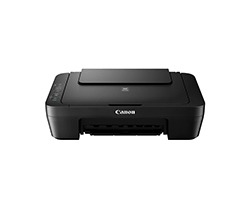 PIXMA MG2570S