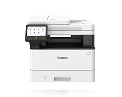 imageCLASS MF465dw II