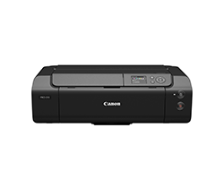 imagePROGRAPH 310