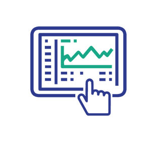 Web Trading