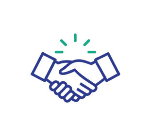 Become a Partner