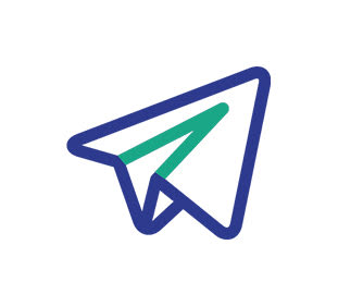 Telegram Subscription