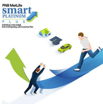 PNB MetLife Smart Platinum Plus