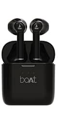 Boat Airdopes 138 Wireless Earbuds