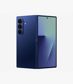 Galaxy Z Fold7