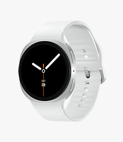 Galaxy Watch8