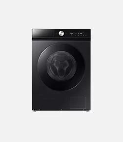 Washer Dryer