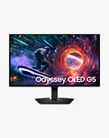 Gaming