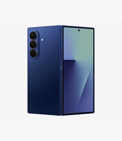 Galaxy Z Fold7