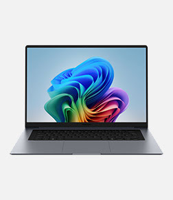 Galaxy Book6
