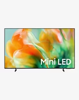 Mini LED