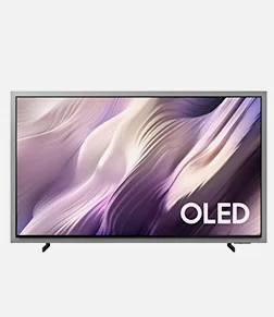 OLED