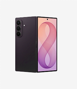 Galaxy Z Fold8 Ultra