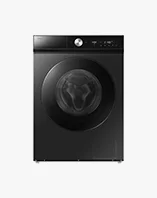 Washer Dryer