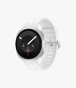 Galaxy Watch 9